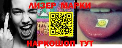 твердый Конаково