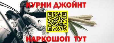 твердый Конаково