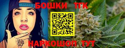 твердый Конаково