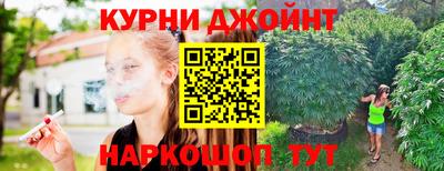 твердый Конаково