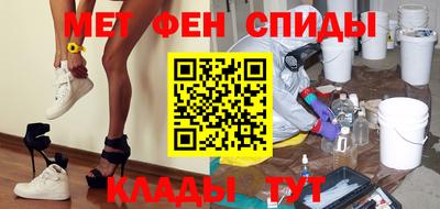 твердый Конаково